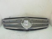Grila bara fata Mercedes C Class 3.0 CDI 642961 OEM 2007-2014
