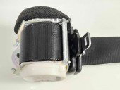 Centura stanga spate  Ford S-Max 1 [Fabr 2006-2014] 611B69 G 