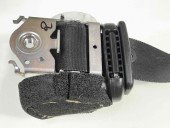 Centura stanga spate  Ford S-Max 1 [Fabr 2006-2014] 611B69 G 