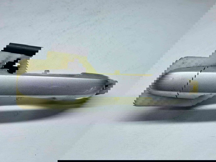 Maner usa stanga spate Hyundai i30 (FD) [Fabr 2007-2012] 2R