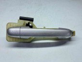 Maner usa stanga spate Hyundai i30 (FD) [Fabr 2007-2012] 2R