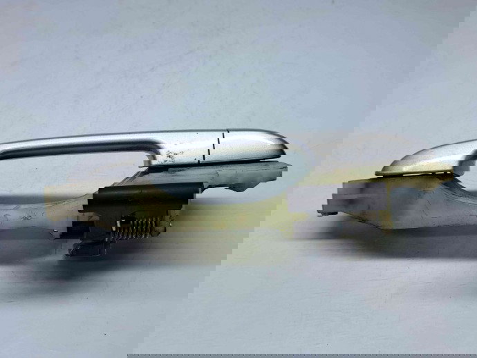 Maner usa stanga spate Hyundai i30 (FD) [Fabr 2007-2012] 2R