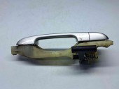 Maner usa stanga spate Hyundai i30 (FD) [Fabr 2007-2012] 2R