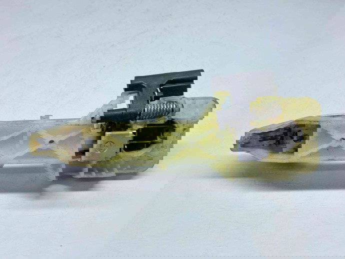 Maner usa stanga spate Hyundai i30 (FD) [Fabr 2007-2012] 2R