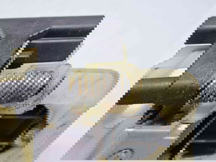 Maner usa stanga spate Hyundai i30 (FD) [Fabr 2007-2012] 2R