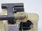 Maner usa stanga spate Hyundai i30 (FD) [Fabr 2007-2012] 2R