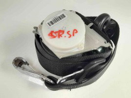 Centura stanga spate  Ford S-Max 1 [Fabr 2006-2014] 613B85-C 