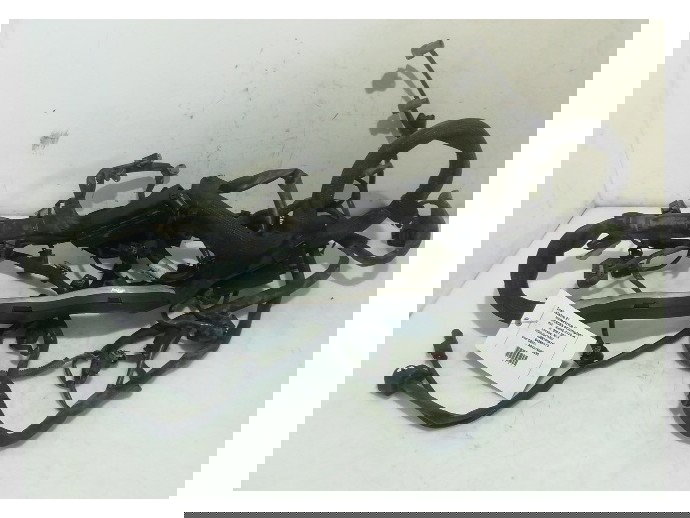 Instalatie electrica motor Mercedes C Class 3.0 CDI 642961 A6421508520 2007-2014