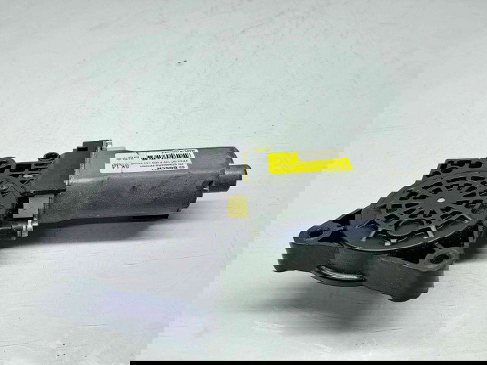 Motoras geam dreapta fata Hyundai i30 (FD) [Fabr 2007-2012] F00S1A2709