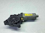 Motoras geam dreapta fata Hyundai i30 (FD) [Fabr 2007-2012] F00S1A2709