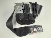 Centura stanga spate  Ford S-Max 1 [Fabr 2006-2014] 613B85-C 