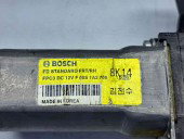 Motoras geam dreapta fata Hyundai i30 (FD) [Fabr 2007-2012] F00S1A2709