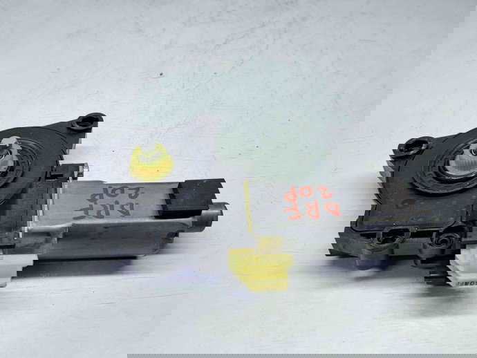 Motoras geam dreapta fata Hyundai i30 (FD) [Fabr 2007-2012] F00S1A2709