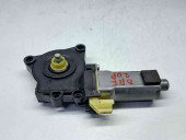 Motoras geam dreapta fata Hyundai i30 (FD) [Fabr 2007-2012] F00S1A2709