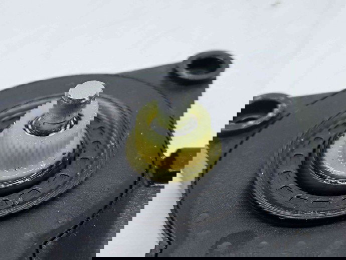 Motoras geam dreapta fata Hyundai i30 (FD) [Fabr 2007-2012] F00S1A2709