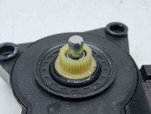 Motoras geam dreapta fata Hyundai i30 (FD) [Fabr 2007-2012] F00S1A2709