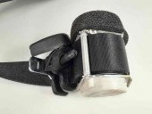 Centura dreapta spate  Ford S-Max 1 [Fabr 2006-2014] 613B86-C 