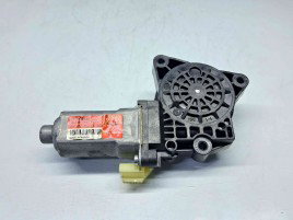 Motoras geam dreapta spate Hyundai i30 (FD) [Fabr 2007-2012] F00S1A2711