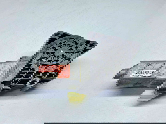 Motoras geam dreapta spate Hyundai i30 (FD) [Fabr 2007-2012] F00S1A2711