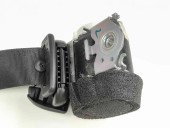 Centura dreapta spate  Ford S-Max 1 [Fabr 2006-2014] 613B86-C 