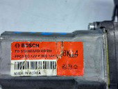 Motoras geam dreapta spate Hyundai i30 (FD) [Fabr 2007-2012] F00S1A2711