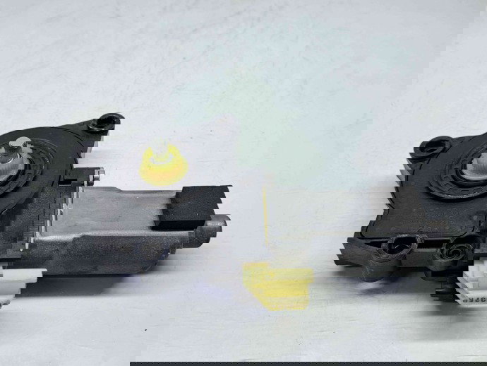 Motoras geam dreapta spate Hyundai i30 (FD) [Fabr 2007-2012] F00S1A2711