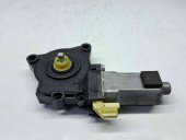 Motoras geam dreapta spate Hyundai i30 (FD) [Fabr 2007-2012] F00S1A2711