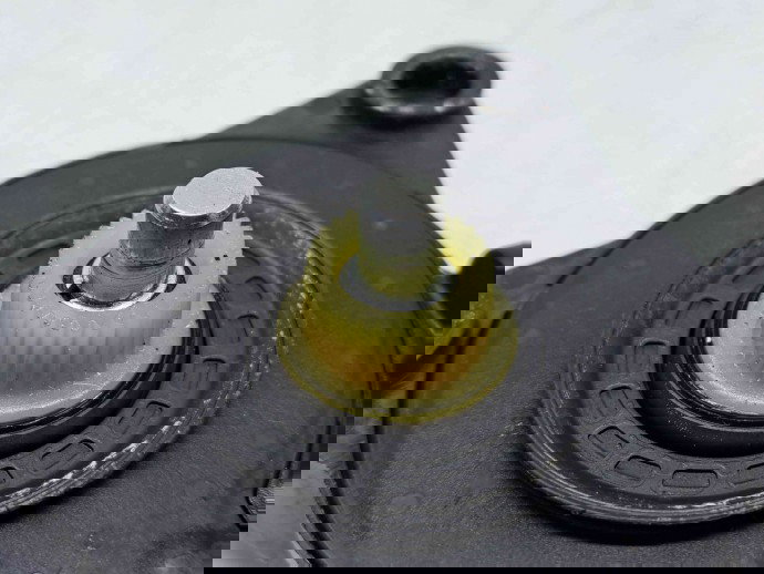 Motoras geam dreapta spate Hyundai i30 (FD) [Fabr 2007-2012] F00S1A2711