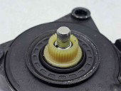 Motoras geam dreapta spate Hyundai i30 (FD) [Fabr 2007-2012] F00S1A2711