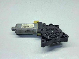 Motoras geam stanga fata Hyundai i30 (FD) [Fabr 2007-2012] F00S1A2708