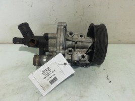 Pompa apa Ford Transit 2.4 TDCI OEM 2000-2006