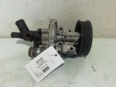 Pompa apa Ford Transit 2.4 TDCI OEM 2000-2006