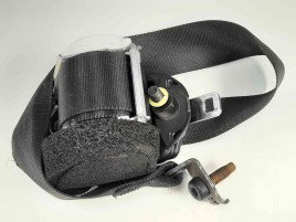 Centura dreapta spate Ford S-Max 1 [Fabr 2006-2014] 611B68-M