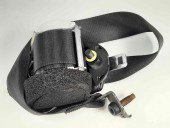 Centura dreapta spate Ford S-Max 1 [Fabr 2006-2014] 611B68-M