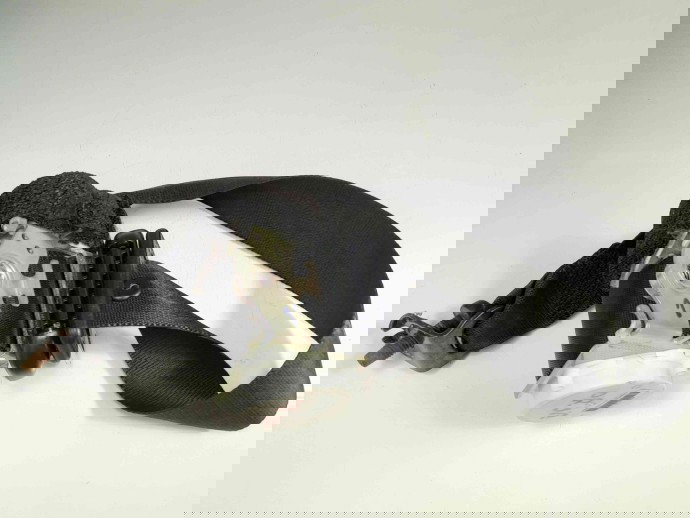 Centura dreapta spate Ford S-Max 1 [Fabr 2006-2014] 611B68-M