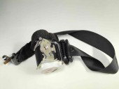 Centura dreapta spate Ford S-Max 1 [Fabr 2006-2014] 611B68-M