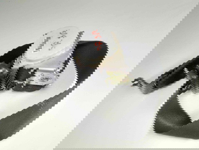 Centura dreapta spate Ford S-Max 1 [Fabr 2006-2014] 611B68-M