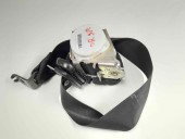 Centura dreapta spate Ford S-Max 1 [Fabr 2006-2014] 611B68-M