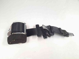 Centura dreapta spate Ford S-Max 1 [Fabr 2006-2014] 611B68-N