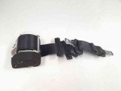 Centura dreapta spate Ford S-Max 1 [Fabr 2006-2014] 611B68-N