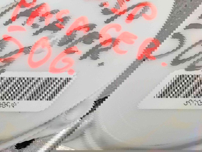 Centura dreapta spate Ford S-Max 1 [Fabr 2006-2014] 611B68-N