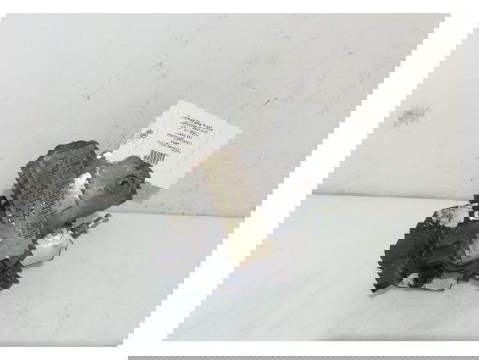 Pompa inalta presiune Mercedes C Class 3.0 CDI 642961 A6420100444 2007-2014