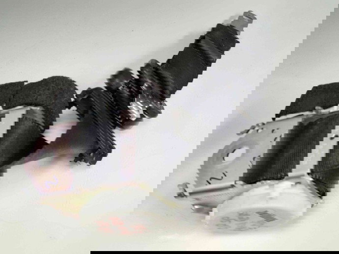 Centura dreapta spate Ford S-Max 1 [Fabr 2006-2014] 611B68-N