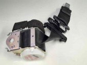 Centura dreapta spate Ford S-Max 1 [Fabr 2006-2014] 611B68-N