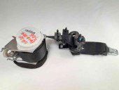 Centura dreapta spate Ford S-Max 1 [Fabr 2006-2014] 611B68-N