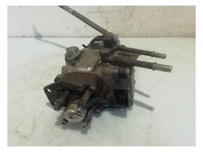 Pompa injectie Ford Transit 2.4 TDCI 0470004004  YC1Q-9A543-ED 2000-2006