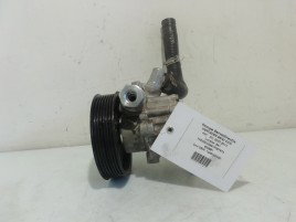 Pompa servodirectie Mercedes C Class 3.0 CDI 642961 1345102400 2007-2014