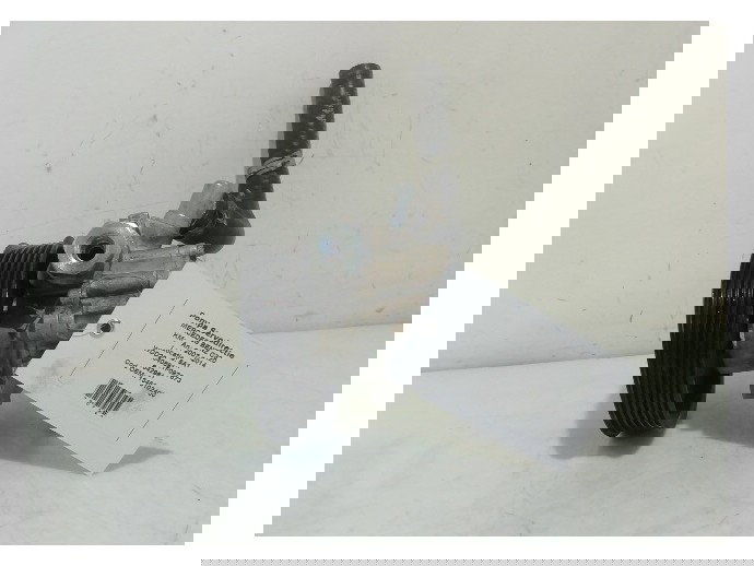 Pompa servodirectie Mercedes C Class 3.0 CDI 642961 1345102400 2007-2014