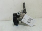 Pompa servodirectie Mercedes C Class 3.0 CDI 642961 1345102400 2007-2014