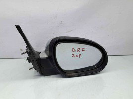 Oglinda dreapta Hyundai i30 (FD) [Fabr 2007-2012] 2R